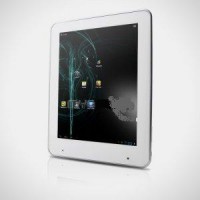 ZBS A6000 RK2918 android 4.0 Tablet PC de 8-puadas Multi-point pantallas capacitivas 